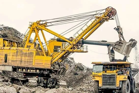 Разрез березовский суэк. Разрез березовский кемеровская область. Разрез березовский стройсервис. Работа разрез березовский. Разрез березовский прокопьевск.