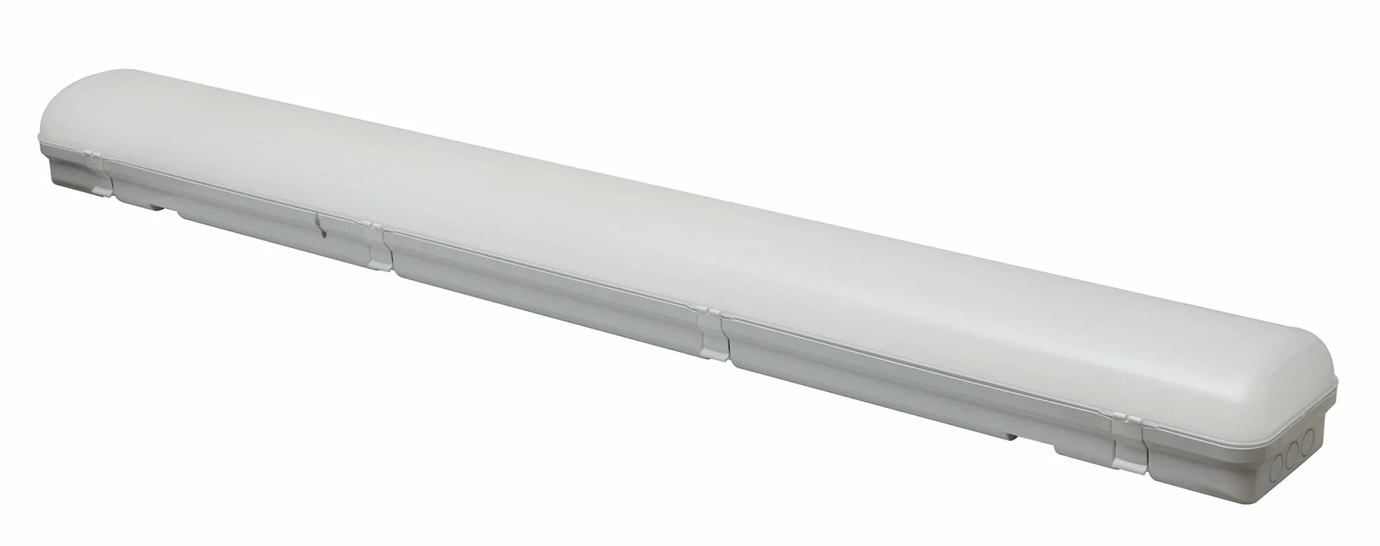 Gauss круглый светильник 600мм 60w. Varton v1-i0-70210-03000-6503665. Светильник жкх 36в ip67. Светильник арктик лсп 2х36. Светодиодные светильники ip55.