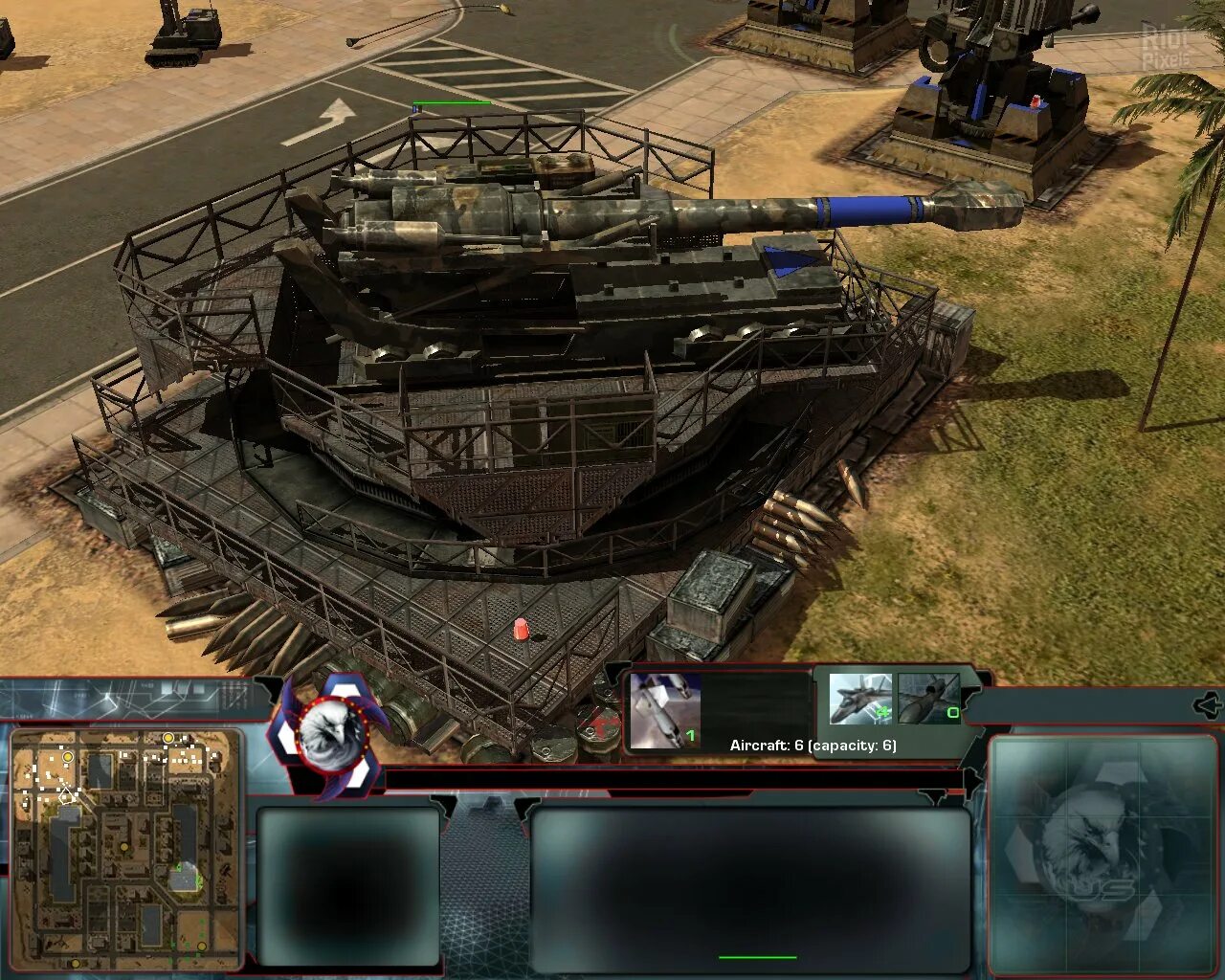 Act action. Act action. Act action. Игра акт оф вар 3. Act action.