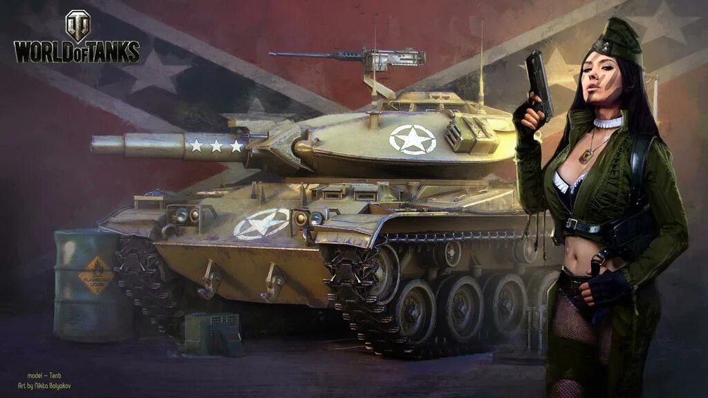 Фан пей танки. Танкистки World of Tanks. World of Tanks девушки танкистки. Девушка на танке. Девушка на фоне танка.