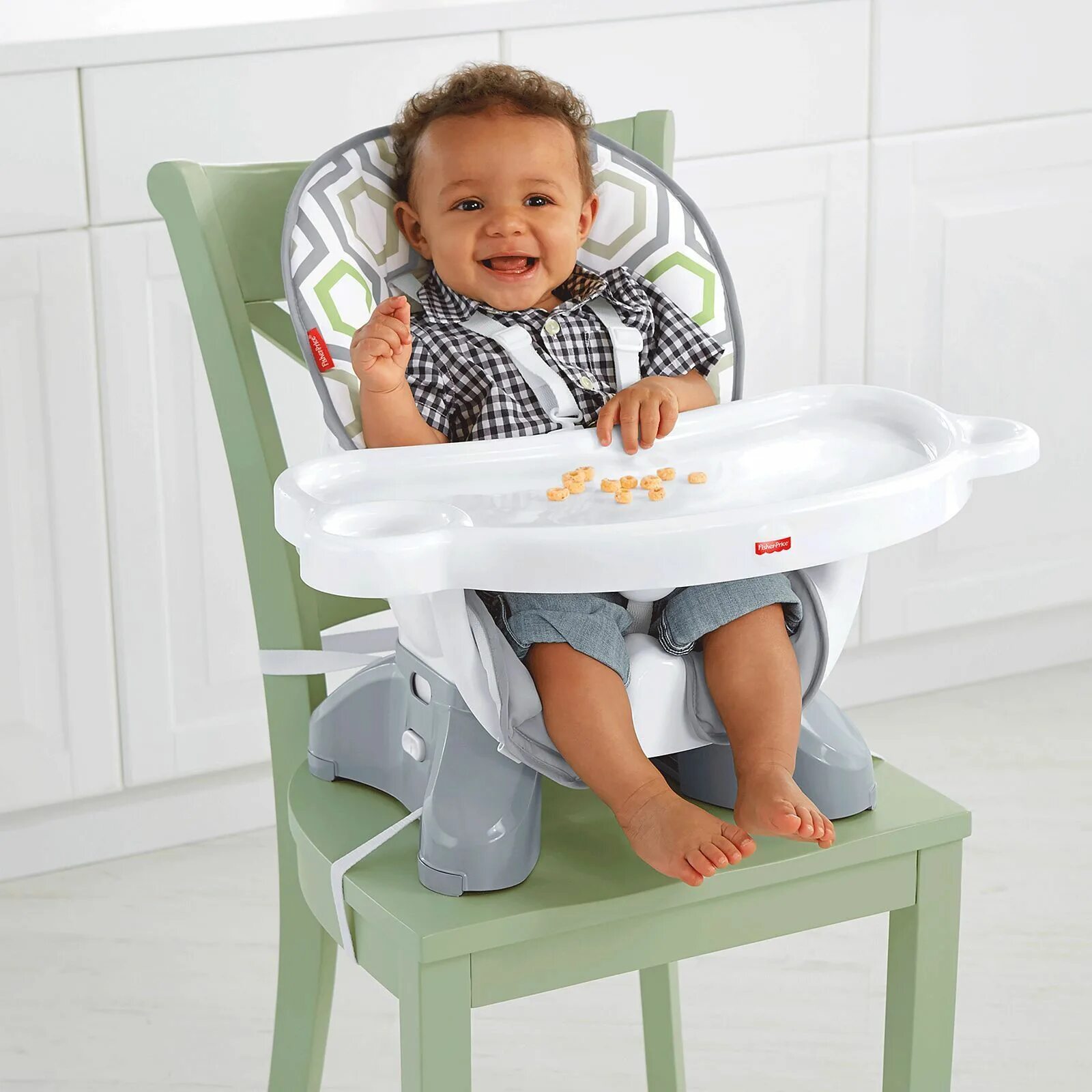 Стул детский малыш. Стульчик для детей. Стул для кормления ребенка. Poor baby chair. Стул для кормления.