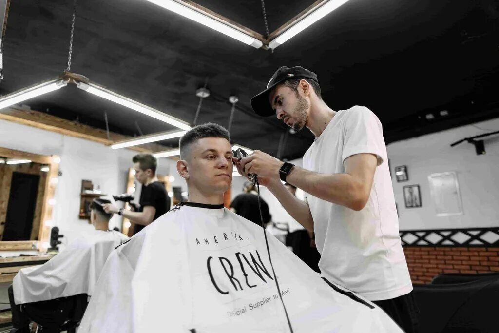 барбершоп честер нижний новгород. барбаросса барбершоп нижний новгород. честер барбершоп нижний новгород. барбершоп честер нижний новгород. барбершоп нижний новгород.