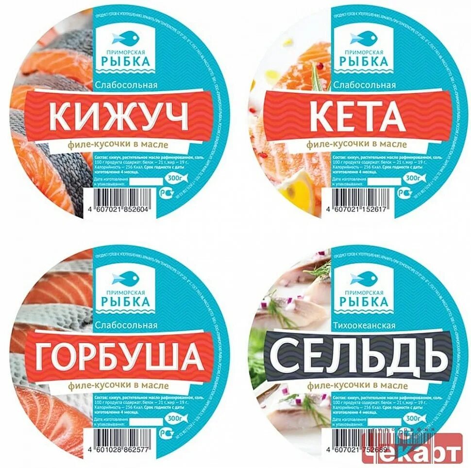 Этикетка на рыбу. Этикетка рыба. Этикетки продуктов. Этикетка Fish. Круглые этикетки рыбы.