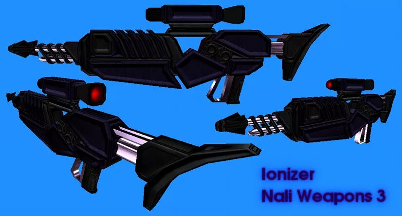 003 на оружие. Unreal Tournament 3 оружие. Unreal Tournament 2004 Mods оружие. Unreal Tournament all Weapons. Unreal Tournament Gold Edition Weapons.