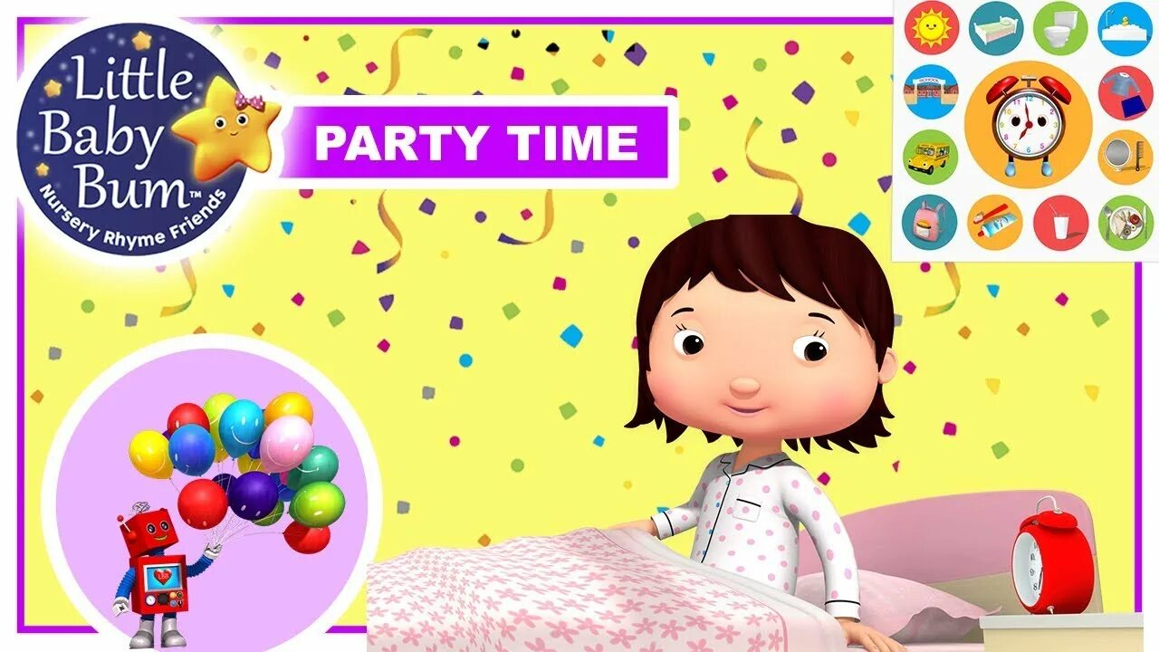 Little Baby Bum персонажи. Звезда little Baby Boom. Lil Baby bun b. Литл бэйби