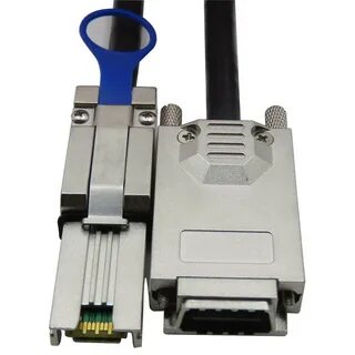 Cable card