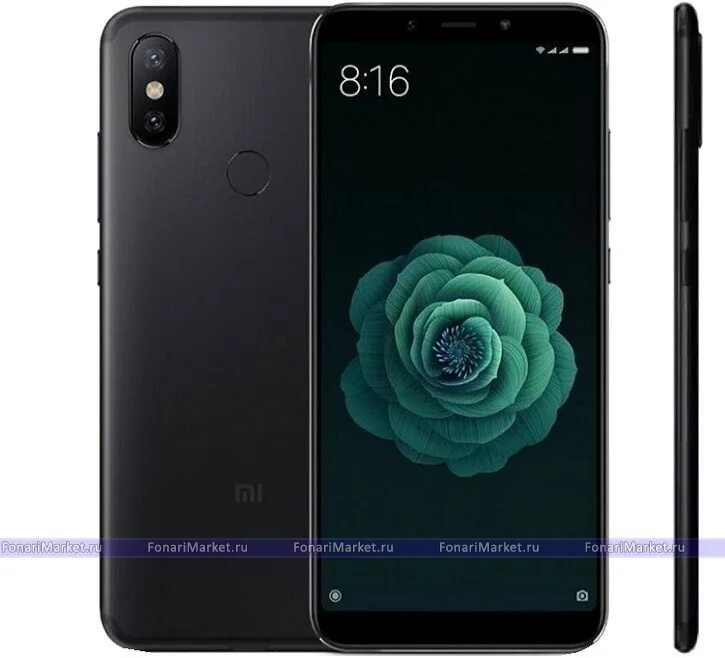 Какой телефон xiaomi купить в 2024. Смартфон Xiaomi mi 6x 4/64gb. Xiaomi Redmi mi 6x. Xiaomi mi a2 4/64gb. Xiaomi mi a2 64gb.