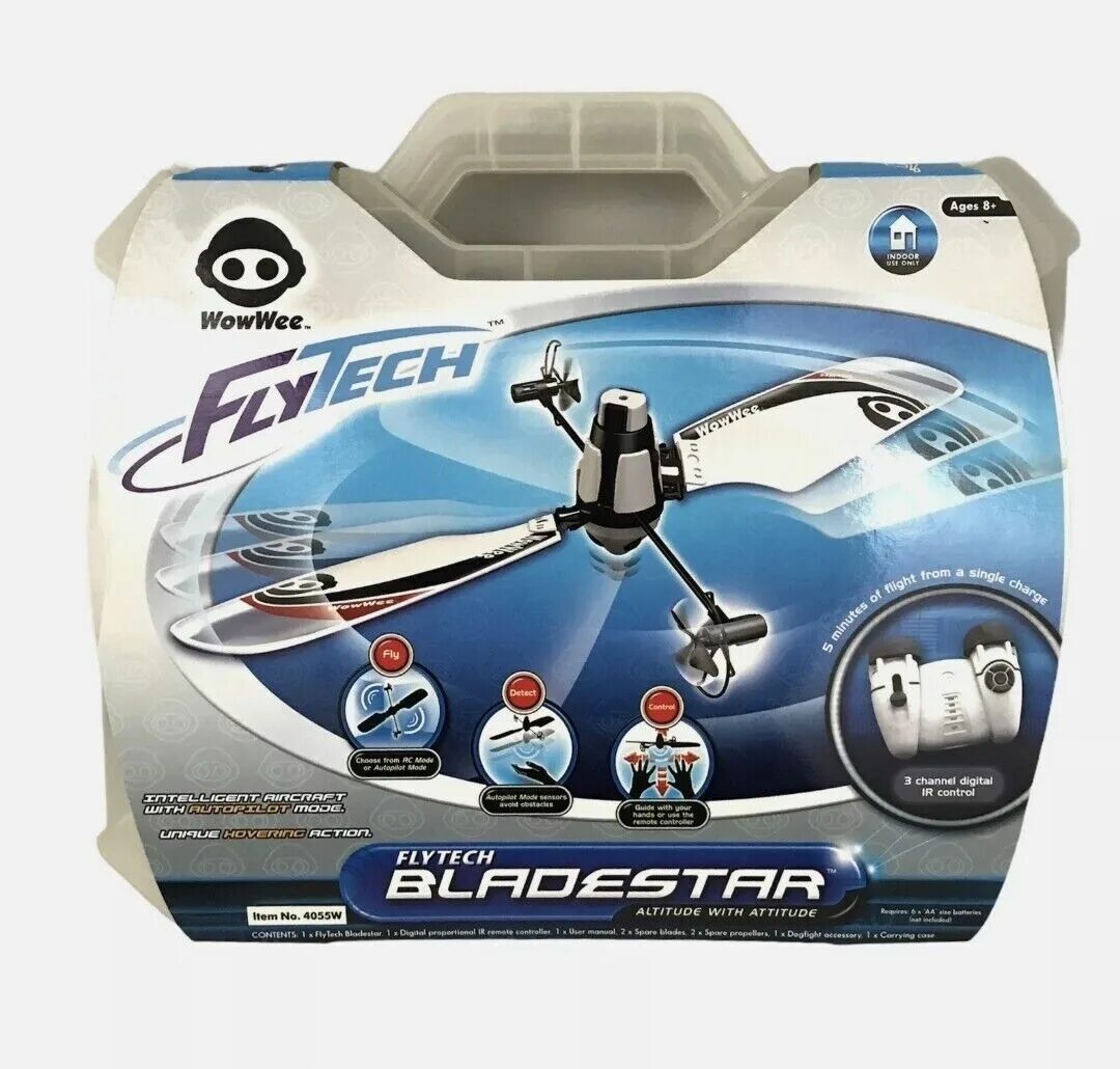 WOWWEE Flytech Hornet. Номер Флайтеч. Flytech. Flytech PKB-128..