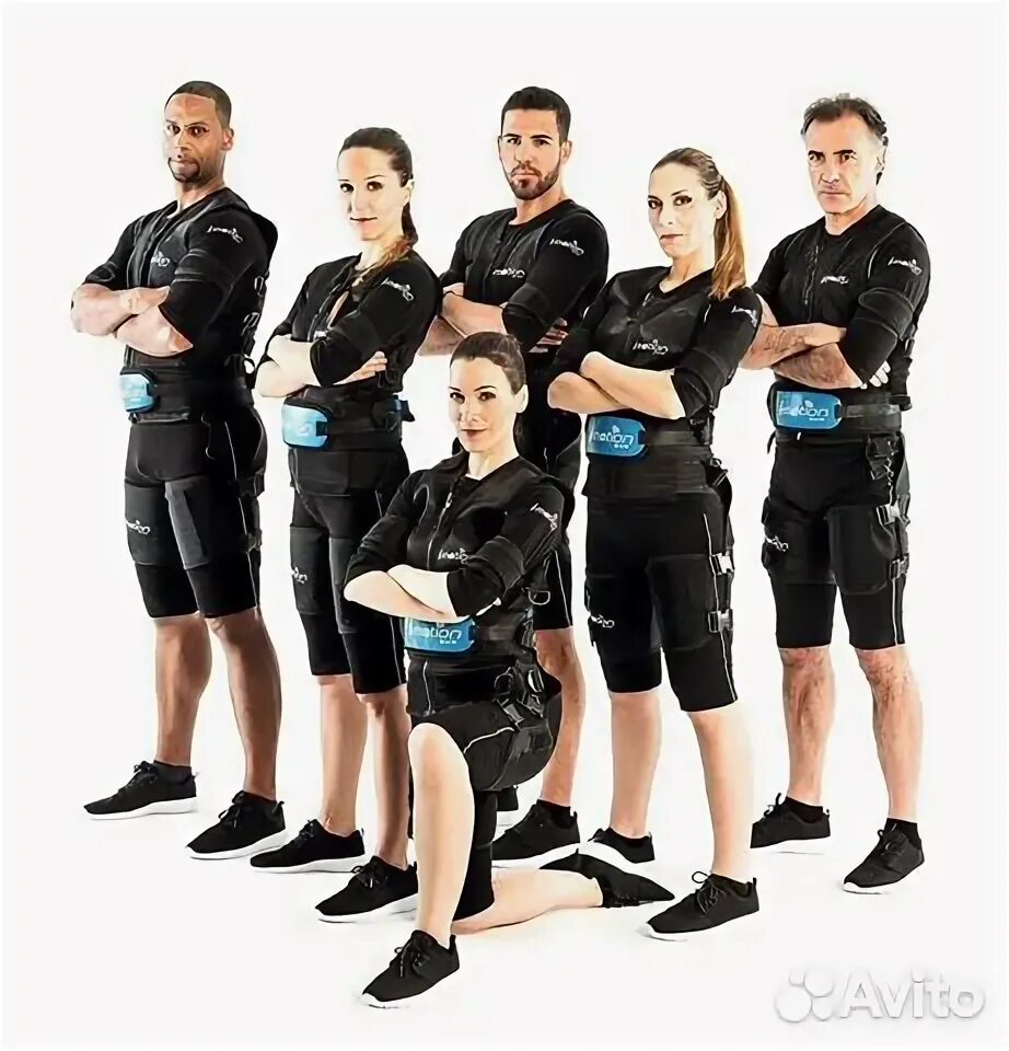 Ems 01. I-motion ems. ems костюм body motion. эмс тренажер. служба эмс.