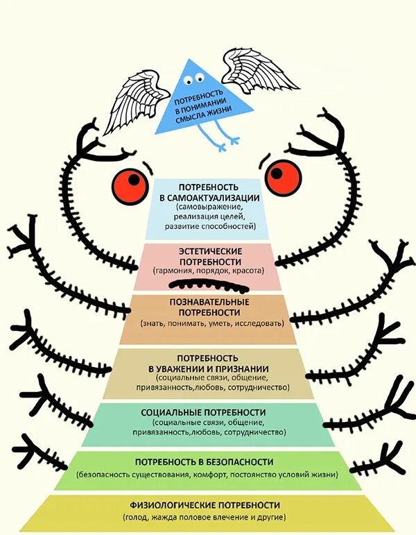 Интеллектуальный вид потребности. Самоактуализация Маслоу. Пирамида Маслоу потребности человека. Потребность в самоактуа. Потребность в самокультизации.