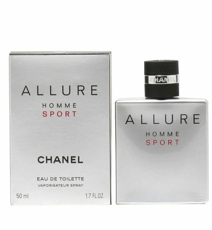 Allure sport туалетная вода. Chanel Allure homme Sport. Туалетная вода Allure homme Sport. Духи Шанель Аллюр спорт мужские. Туалетная вода Chanel Allure pour homme.