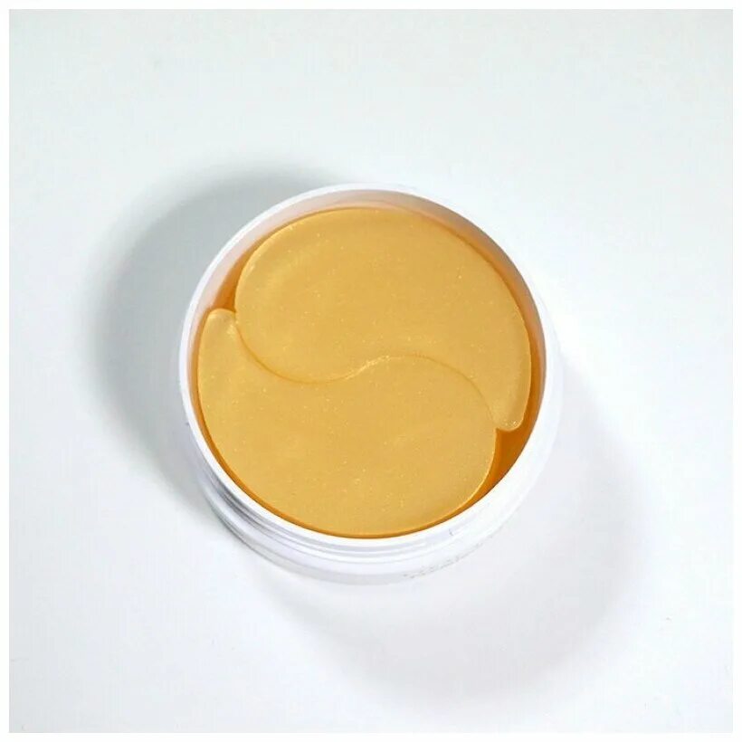 Патчи gold snail eye patch. Патчи под глаза золото. Gold essence houmal патчи. Omg патчи. Патчи биоаква золотые гидрогелевые.