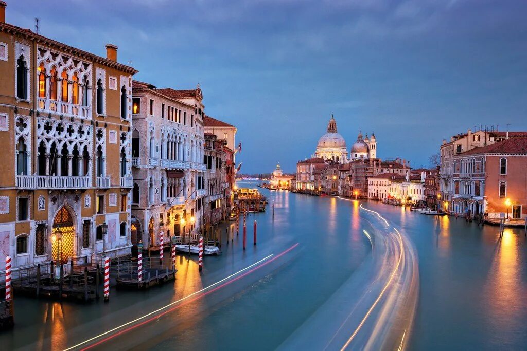 Суеверия в италии. Grand canal венеция. Гранд-канал. Исторический центр венеции. Итали большой.