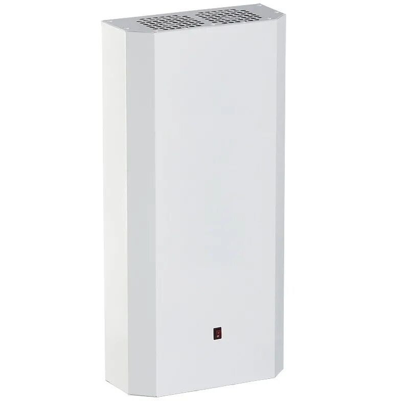 Мск 909 рециркулятор. Мск 909 рециркулятор. Мск 909 рециркулятор. Мск 909 рециркулятор. Рециркулятор бактерицидный мск-3909.