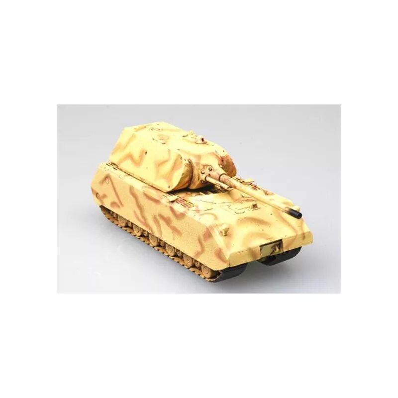 Config мод на майнкрафт. Команды для мода tapemouse. 16 5. Мод тейп маус 1. 5.