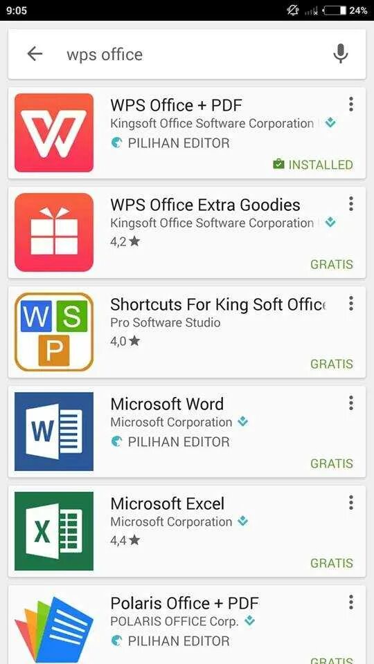 Как удалить wps office. Wps office. wps office ворд. как в wps office. как поменять язык в wps office.