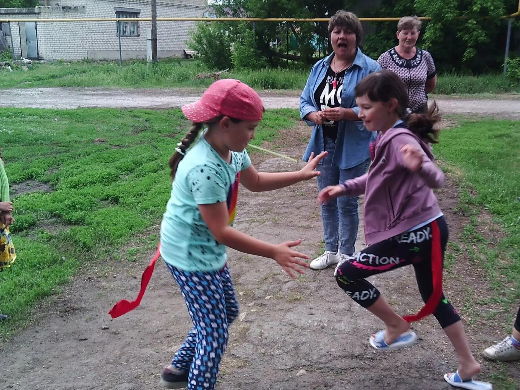 Досуг жителей городов. Досуг населения. Жители их досуг.