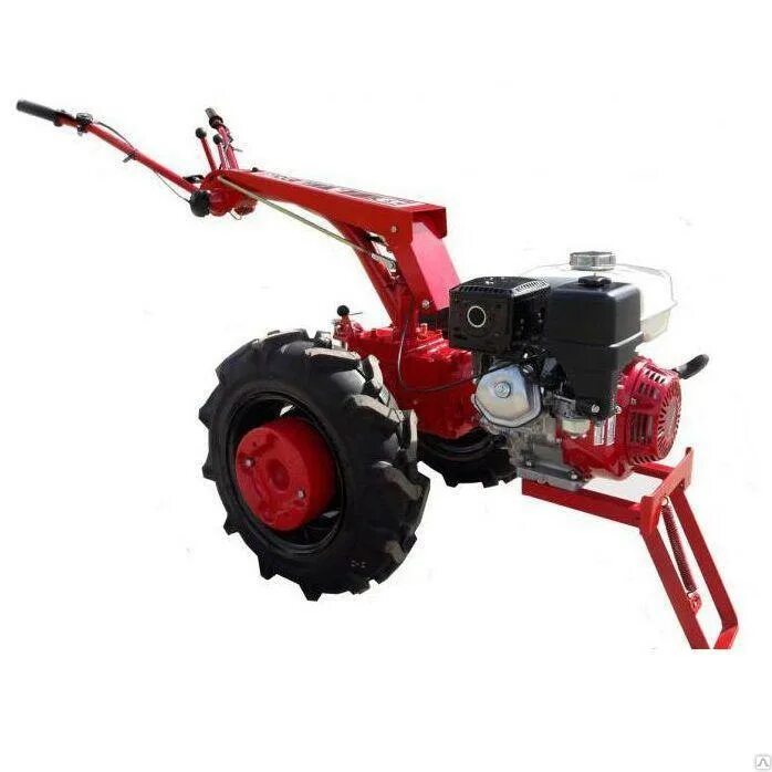 Мотоблок мтз беларус-09н. Мтз беларус 012wm weima. Беларус 09н-02. Мотоблок мтз беларус 012wm weima 188f. Мотоблок беларус-09н.