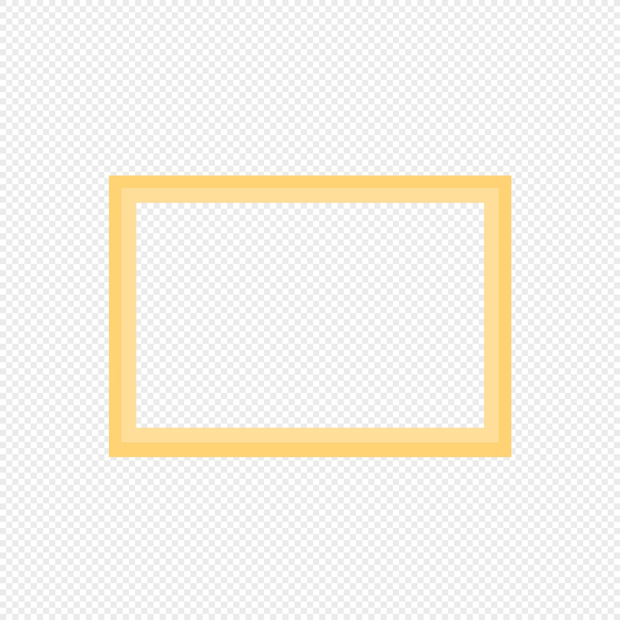 Page 8 42,000+ Kids Square Pictures