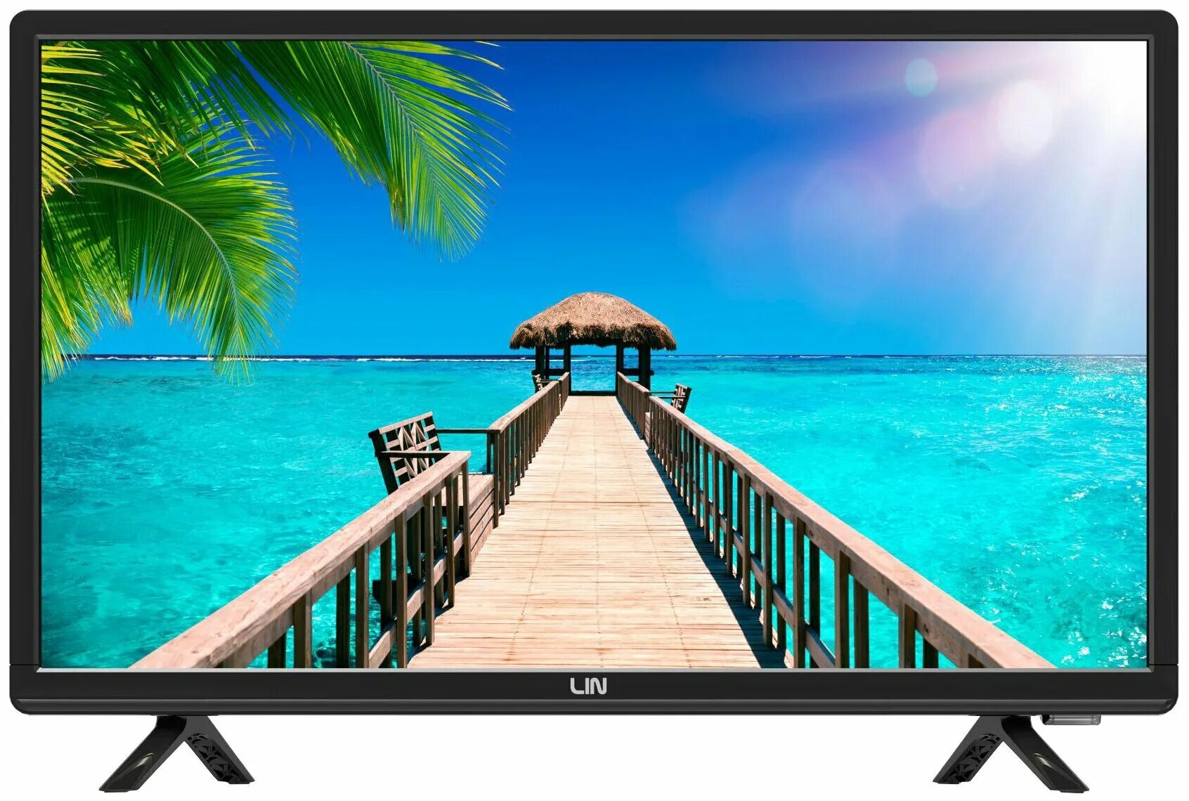 Телевизор tv 28. Led телевизор Lin. Телевизор Lin 40. Телевизор Kiano Slim TV 22 22" (2018). Телевизор Lin 24lhdd06 24" (2018).