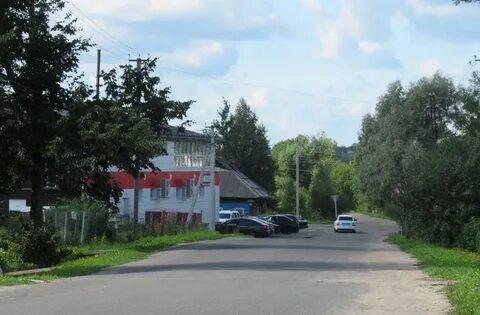 Камеры новый некоуз