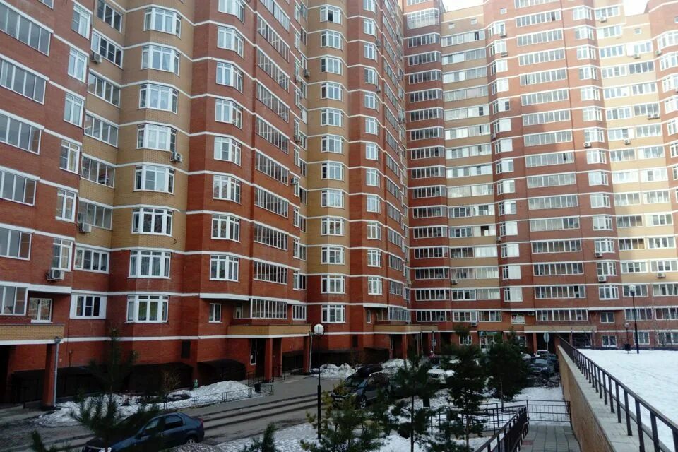 Ивино. Микрорайон родники подольск. Родники д 1. Жк родники подольск. Микрорайон родники подольск.