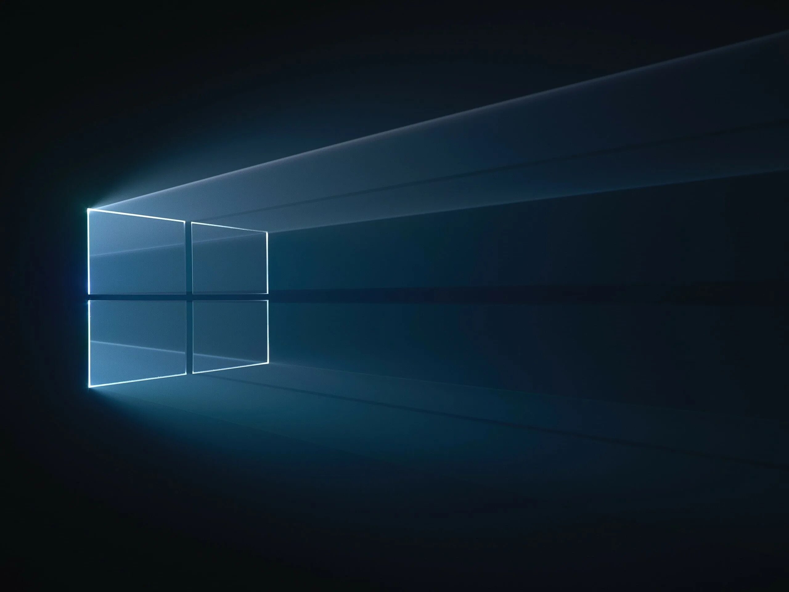 Windows 10 2012. Windows 10 корпоративная ltsc. виндовс 10 hero. windows 10 enterprise корпоративная. windows 10 enterprise ltsc.