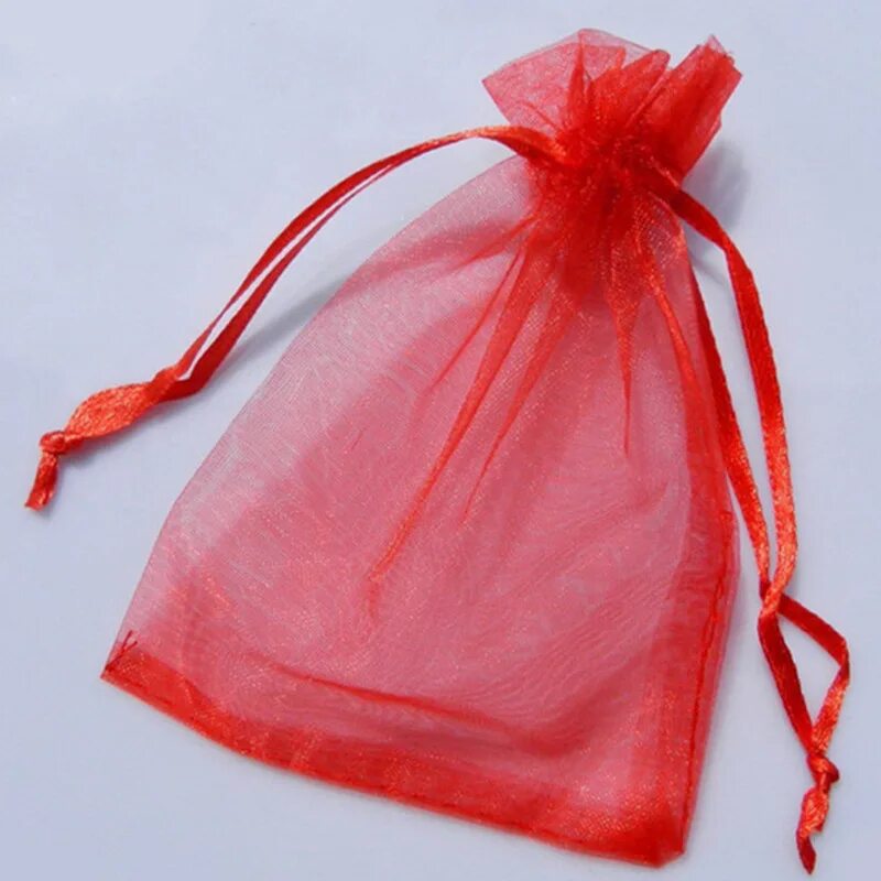 Мешочки для подарков из органзы. Пакет мусорный прозрачный. Хлопчатобумажные мешочки. Полиэтиленовый мешочек. Мешочки для упаковки.