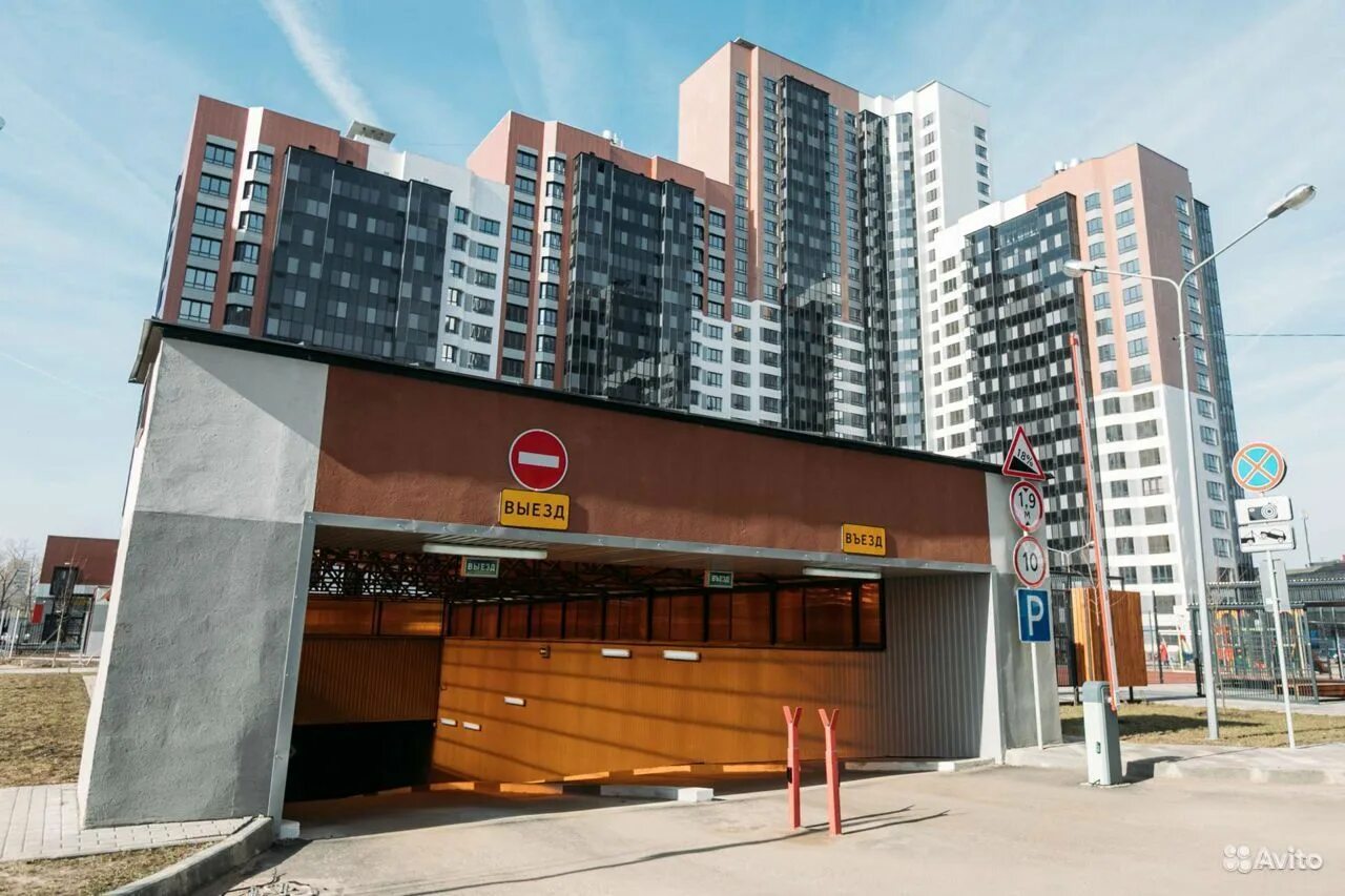 Жк раевского екатеринбург. Жк современник воронеж 9 января 68. Жк современник екатеринбург. Жк современник 5. 1.