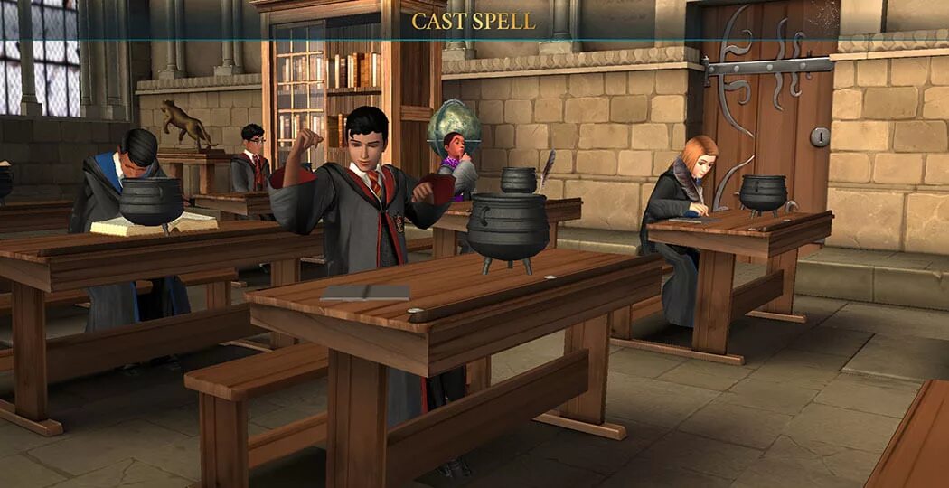Заклинание тоталус. Reparifarge. reparifarge hogwarts. петрификус тоталус hogwarts legacy. hogwarts mystery petrificus totalus.
