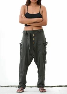 Baggy trousers песня