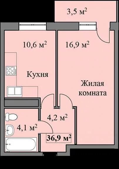 Тамбов ул Колхозная. 1комнатгые квартиры новостройках Тамбов. Однокомнатная квартира в Тамбове. Тамбов ул Колхозная 1а к 1-4 высота. Колхозная 1а тамбов