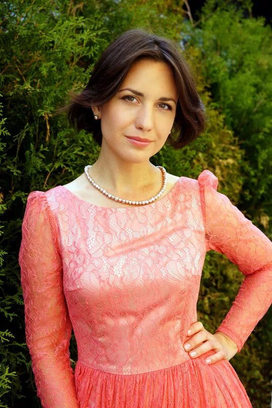 бахтина надежда киноактриса. надежда бахтина фото.