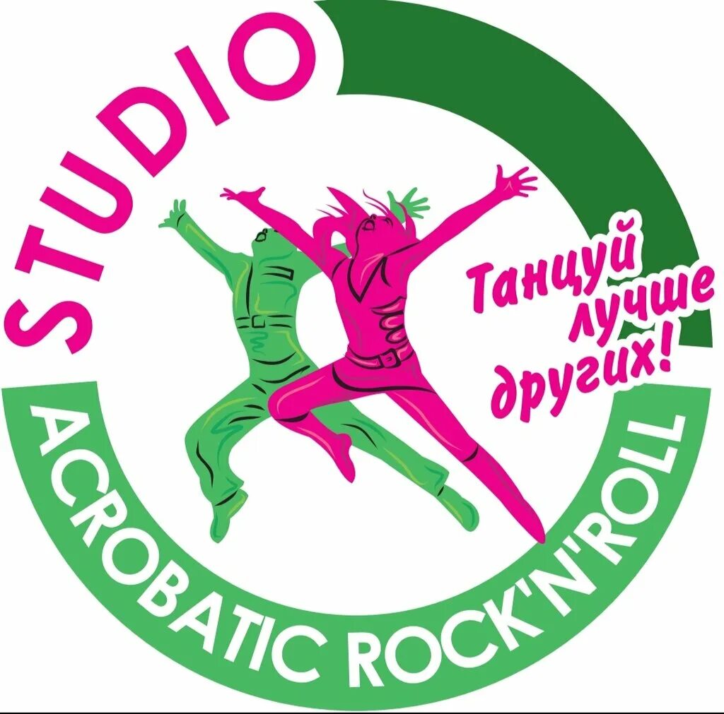 Соревнования по акробатическому рок-н-роллу. Акробатический кокрнролл. Акробатический рок н ролл янис. Акробатика рок-н-ролл. Спортивный акробатический рок-н-ролл.