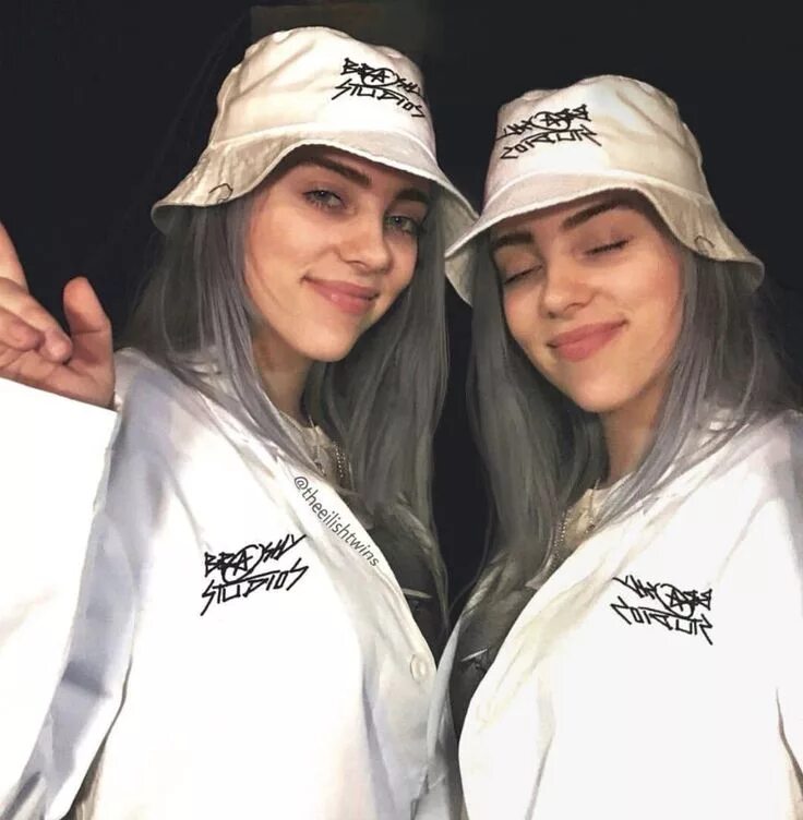 Сестра близнец билли. Сестра билли. Билли айлиш сестра близнец. Billie eilish с сестрой. Дрю подруга билли.