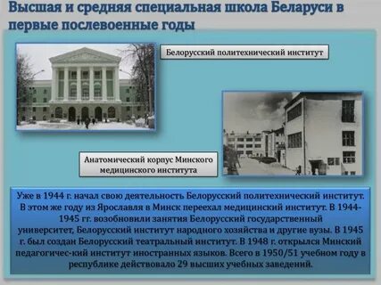 Культурный после