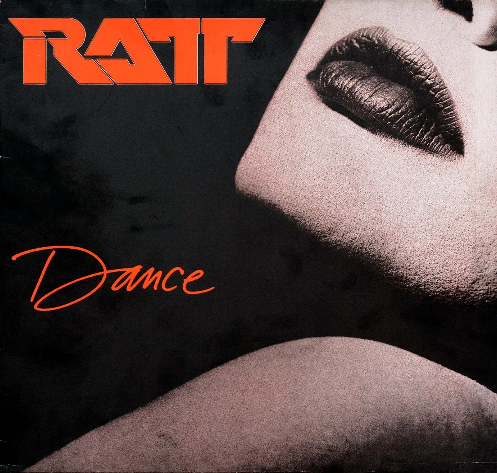 Макси сингл. Ratt Dance. Группа Ratt Dancing Undercover. Ratt дискография обложка. Сингл «last Dance.