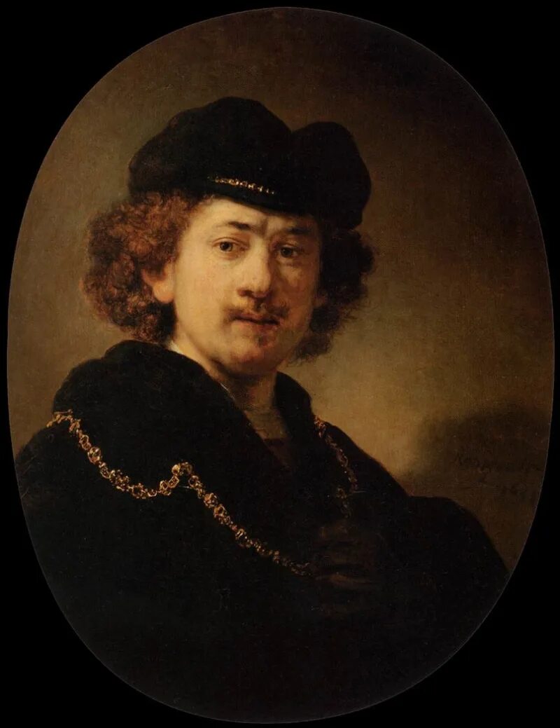 Писатель в берете. Рембрандт Харменс Ван Рейн. Рембрандт автопортрет 1658. Рембрандт Харменс Ван Рейн автопортрет. Рембрандт автопортрет 1661.