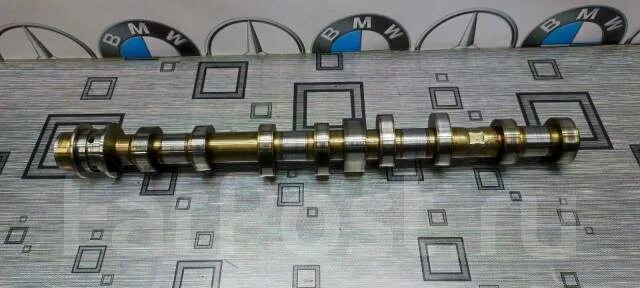 Распредвал е60. Обозначение на бугелях распредвала а, е фаэтон 4. Датчик распредвала д245 е3. Распредвал м54 3. Распредвалы опель корса д.