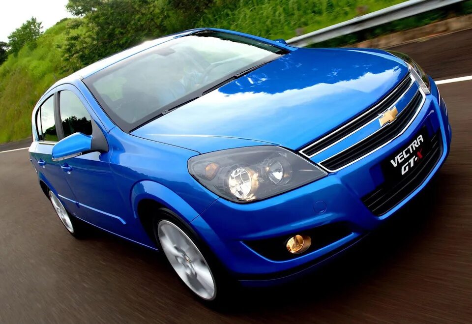 Шевроле Вектра 3. Chevrolet Astra. Chevrolet Opel Astra-h. Opel Astra h GTC.