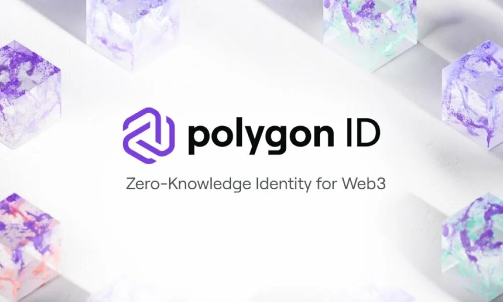 Платформа идентификации