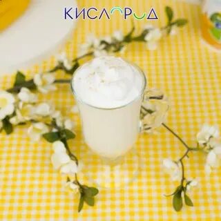 Коктейли без сахара