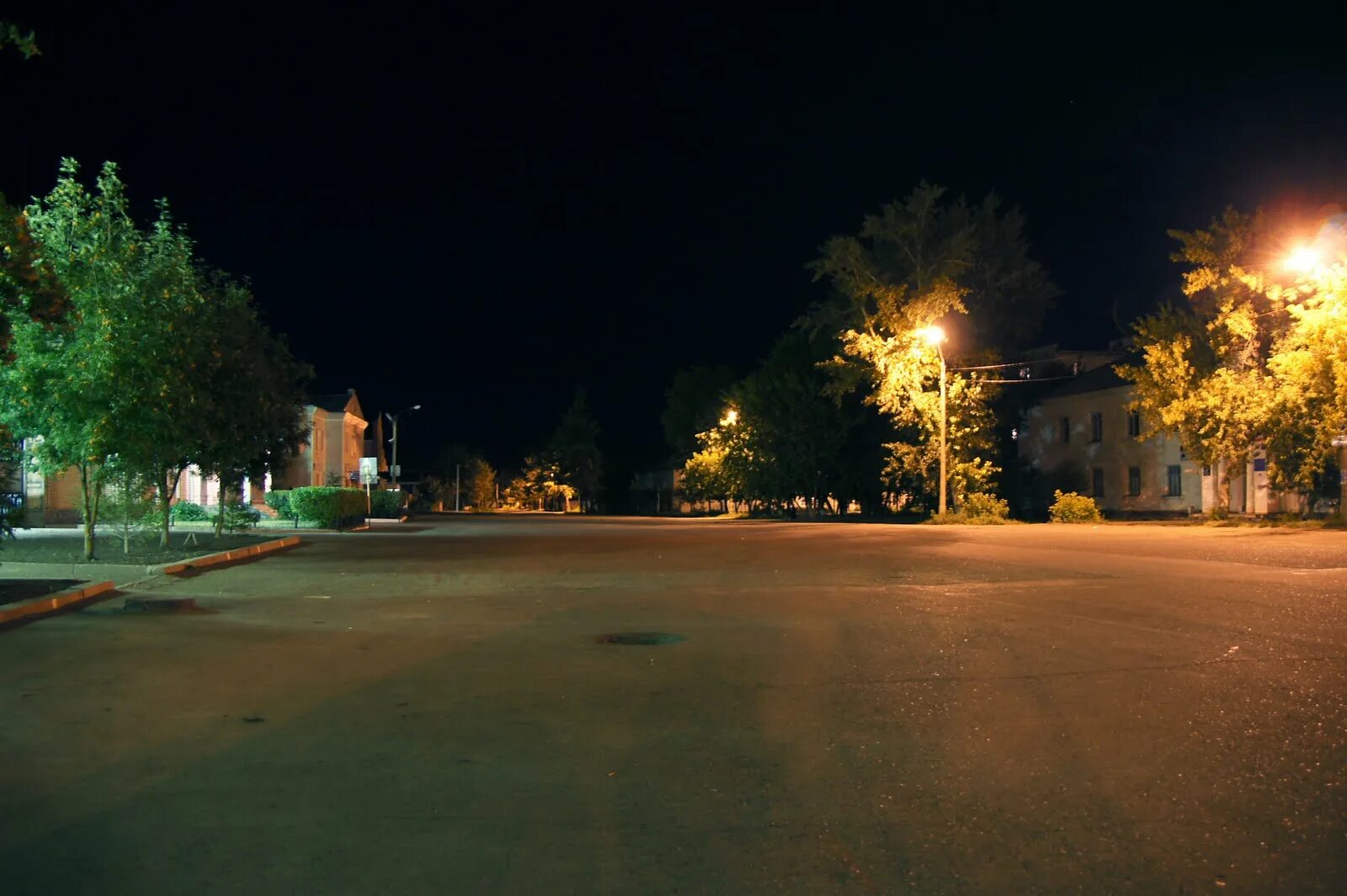 Г кувандык оренбургской магазин. Кувандык центр. Центральный кувандык. Кувандык фото города. Взор кувандык.