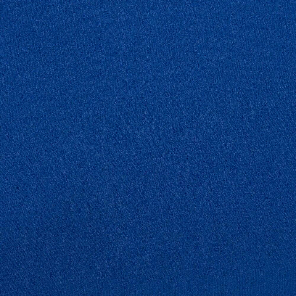 свадьба сары фергюсон и принца эндрю. синяя птичка. ирис блю сапфир. ирис голубой топаз. Blaue monarchie.