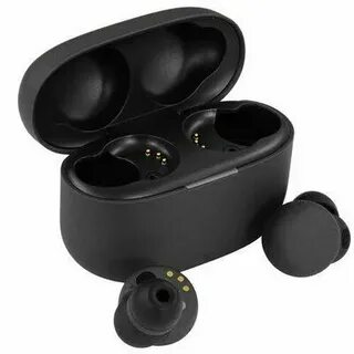 Tws bluetooth наушники с микрофоном