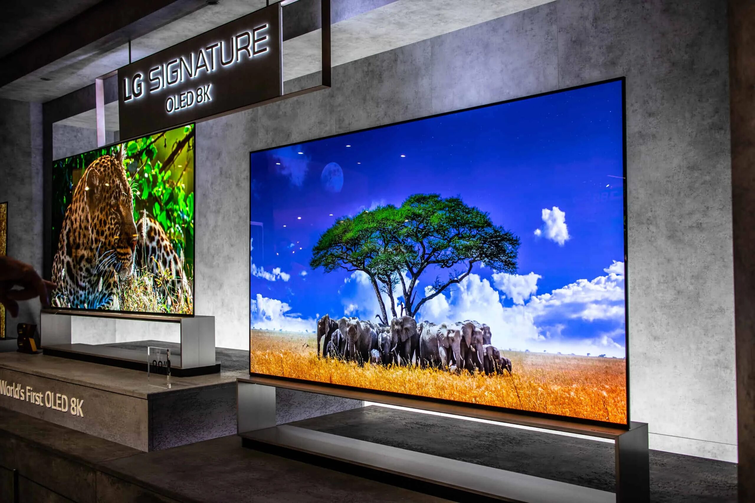 QLED 8 K телевизор Китай. Новые телевизоры в 2023 году. LG oled55gxr 2020 OLED, HDR.