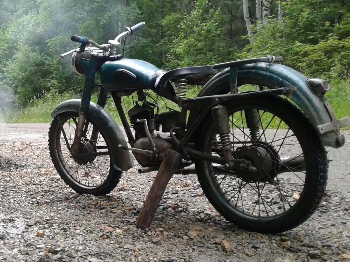 мотоцикл иж м103. минск 103 мотоцикл. м-103 мотоцикл. мотоцикл минск м103. ммвз м103.