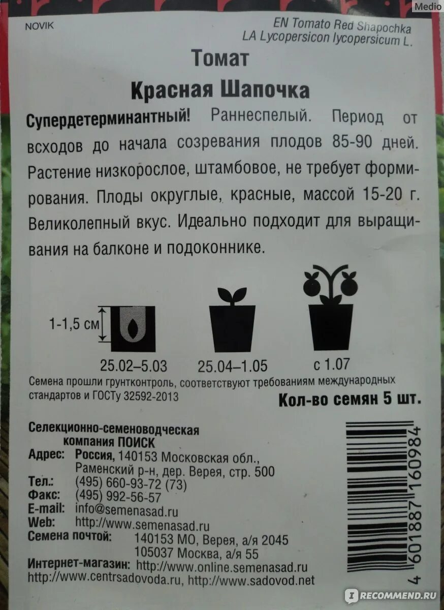 Семена помидор красная шапочка. Семена томат красная шапочка. Помидоры красная шапочка описание сорта. Томаты красная шапочка описание сорта. Томат красная шапочка характеристика и описание фото