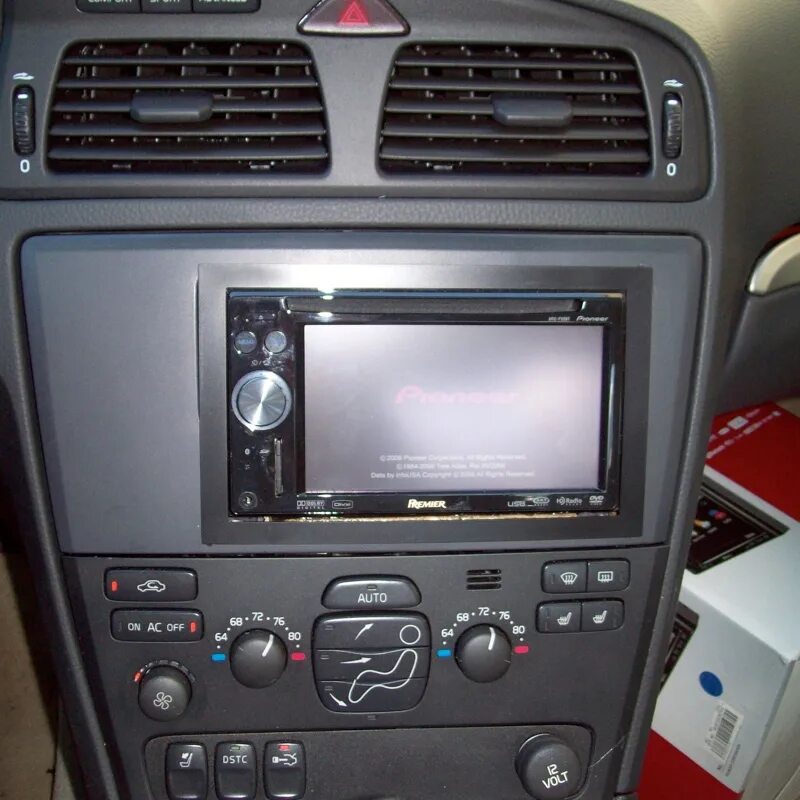 Магнитола volvo s60 2007. Магнитолы s60. Volvo s80 андроид магнитола. Магнитола на андроиде в вольво s60 2007. Магнитолы s60.