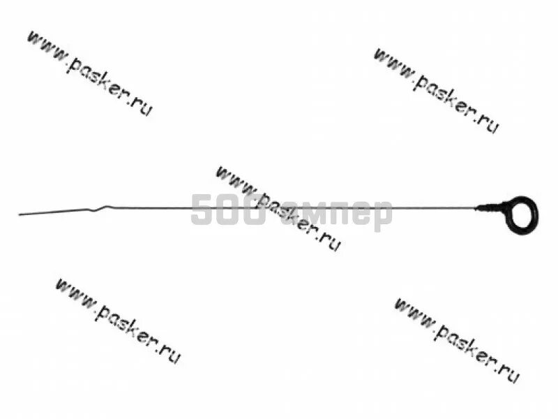 Уровень масла 2112. Щуп масляный ВАЗ 2170. Щуп двигателя в сборе 2112-1009045р БРТ 05927. Щуп ВАЗ 2112 16v. Щуп уровня масла Приора 16 кл.